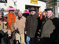 Bande HM (67).jpg